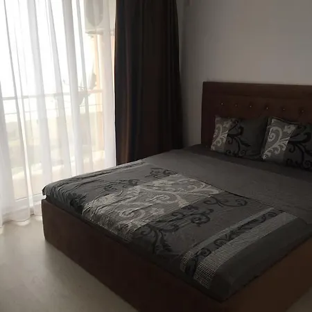 In Orhidea